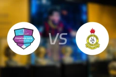 辛吉达喷泉门vs坦桑尼亚监狱比分预测【2025/11/26】