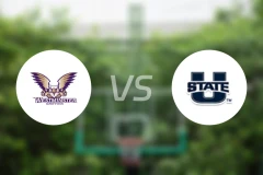 威斯敏斯特学院vs犹他州立大学比分预测【2025/11/04】