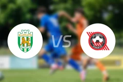 卡帕迪vs克里夫巴斯比分结果战报【2025/11/09】