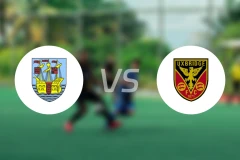 韦茅斯vs阿克斯布里奇比分预测【2025/11/29】