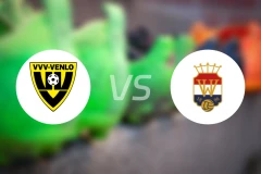 芬洛vs威廉二世比分预测【2025/11/22】