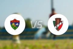 波若vs维拉贝斯竞赛比分预测【2024/10/20】