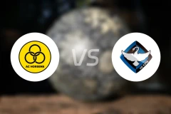 霍森斯vsHB克厄比分预测【2025/11/01】