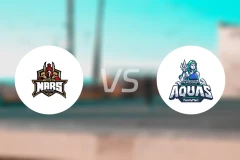 台北台新火星vs高雄海神比分预测【2025/12/07】