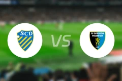 索洛图恩女足vs欧利科女足比分预测【2026/04/04】