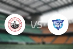 艾比安斯特灵vs彼得黑德比分预测【2025/11/12】