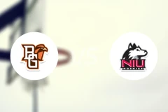 柏林格林大学vs北伊利诺大学比分预测【2026/02/12】