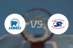 斯特军刀vs南阿德莱德黑豹比分预测【2026/03/21】