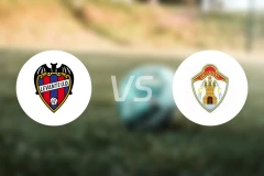 莱万特B队vs奥丁恩比分预测【2026/01/10】