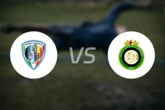 卡列皮纳vsUSD卡斯特兰泽比分预测【2026/02/08】