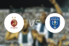 斯里维加亚vs北干巴鲁比分预测【2026/01/04】