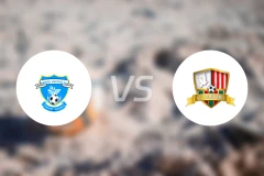 德比比联合vsVC勇士比分预测【2026/01/18】