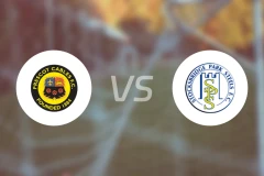 佩雷斯科vs史托克斯比分预测【2025/10/18】