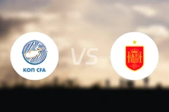 塞浦路斯U21vs西班牙U21比分预测【2026/03/27】