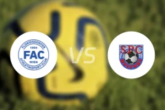 弗洛里德斯多佛II队vs赫福特比分预测【2026/04/11】