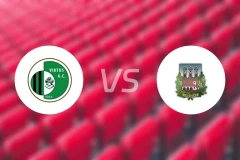 维图斯vs利伯达斯比分预测【2026/01/11】