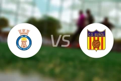 乌德瓦尔德乌索vsCD布诺尔比分预测【2026/01/18】