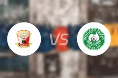 休城vs本特利绿茵比分预测【2026/02/28】