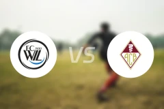 韦尔vs贝林佐纳比分结果战报【2026/03/08】