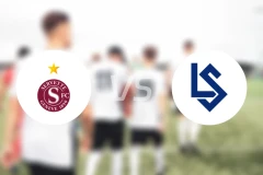 塞尔维特vs洛桑比分预测【2026/01/15】