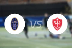 AC雷纳特vs特里埃斯蒂纳比分预测【2026/02/12】