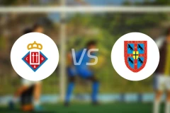 奥艾vs艾古亚斯谷比分预测【2026/03/08】