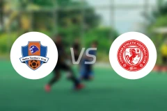 梅州客家U21vs兰州陇原竞技U21录像回放【2025/11/27】