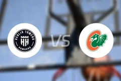 汉堡vsKK切德维塔比分预测【2026/02/06】