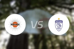 希望女篮vs库尔斯克迪纳摩女篮比分预测【2025/12/20】