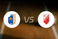 莫尔纳vs伏伊伏丁那比分预测【2026/01/27】