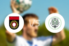 格罗巴斯帕奇vs洪堡比分预测【2026/03/28】