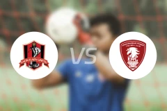 孔敬联vs北碧府动力比分预测【2025/12/27】