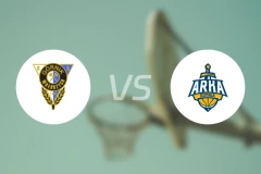 瓦布希克vs阿尔卡格丁尼亚比分预测【2026/03/23】