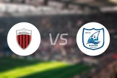 诺瑟里纳vs布多尼比分预测【2026/02/15】