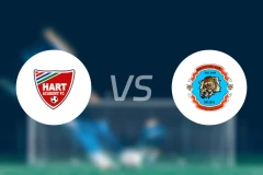 哈特斯vs麦地那联队FC比分预测【2026/02/14】