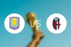 阿斯顿维拉vs博洛尼亚比分预测【2026/04/17】