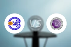 马卡比大地vs伊罗尼纳哈里亚比分预测【2026/02/04】