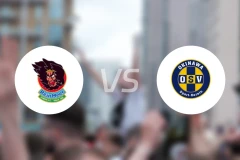 润梅尔青森vs冲绳SV比分预测【2024/09/29】