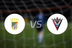 柏伦西亚vs米兰德斯B队比分预测【2026/02/01】