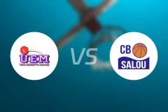 UE马塔罗vsCB萨洛比分预测【2024/12/12】