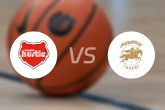 孟菲斯疾行vs克利夫兰剑客比分预测【2026/01/31】