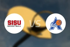 西素女篮vs阿玛格女篮比分预测【2025/11/27】