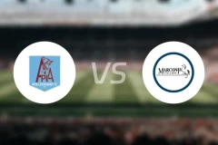 莱卡特老虎vs马可尼比分预测【2025/11/21】