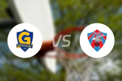 格林达维克vs瓦鲁尔比分预测【2026/01/30】