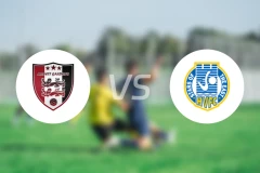 阿内特加登斯vs哈波尔维比分预测【2026/01/13】