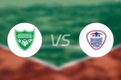 凯乔伦巴格伦市政vs贝利克杜祖比分预测【2026/01/10】