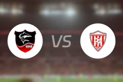 奥阿卡姆vs阿杰尔德比分预测【2025/12/15】