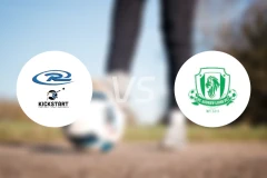 巴巴多斯FCvs圣安德鲁狮子比分预测【2026/03/02】