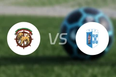 马里迪莫U23vs维泽拉U23比分预测【2025/12/16】