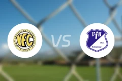 普劳恩vsVfB1921比分预测【2026/03/07】